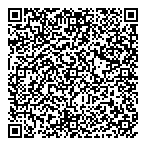 Printing Place Print  Design QR Card