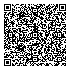 Sport Experts QR Card