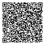 Cascadia Motivation Inc QR Card