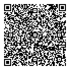 Discovery Travel QR Card