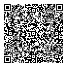 Red Deer Co-Op Ltd QR Card