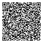 Gcs Energy Services Ltd QR Card