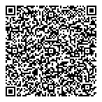 On Side Restoration Services Ltd QR Card