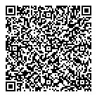 Liquor Depot QR Card