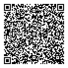 Hemostemix Inc QR Card