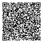 Clear Water Auto Spa QR Card