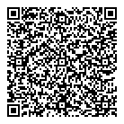 Hr Block QR Card