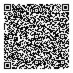 Wonderflow School House QR Card