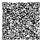 Big Bend Market QR Card