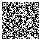 Edon Management QR Card