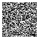 Cougar Nde Ltd QR Card