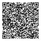 Protorch QR Card