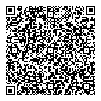 49th Street Youth Shelter QR Card