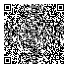 Bower Liquor Ltd QR Card