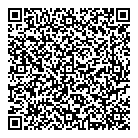 Nor Ag Ltd QR Card