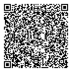 Nuway Consulting Services QR Card
