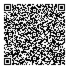 Circle K QR Card