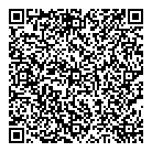 Aaron Electrolysis QR Card