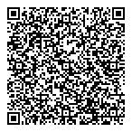 Sun Drilling Products Corp QR Card