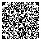 Lucciano's Takeout  Delivery QR Card