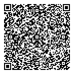 2nd Edition Hair Replacement QR Card