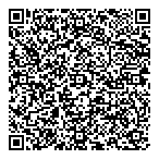 Realty Store Property Management QR Card