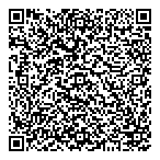 Electrogas Monitors Ltd QR Card