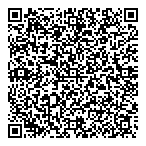 Great White Electrical Services Ltd QR Card