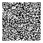 Shoemaker Drywall Supplies QR Card