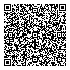 Paradise Homes Corp QR Card