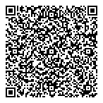 Advantage Massage Therapy QR Card