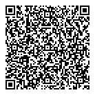 Emo Computing QR Card