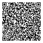 Automatic Door Control Systems QR Card