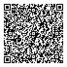 Central Home Delivery QR Card
