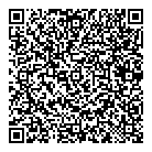 Riverside Appliance QR Card