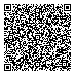 Hose Power Canada QR Card