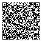 Leuco Management QR Card