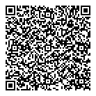 King's Coat QR Card