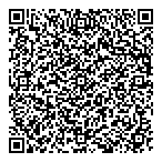 World Tae Kwon Do Academy QR Card