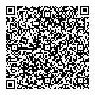 Raven Printing Ltd QR Card