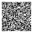 Carhartt Workwear QR Card