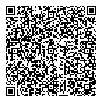 Canadian Mental Health Assn QR Card