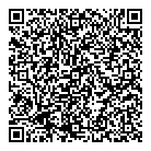 Parkland Youth Homes QR Card