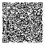 Baron Oilfield Supply Ltd QR Card