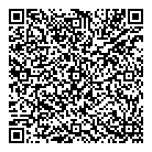 Casa Pergola QR Card