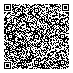 Waschuk Equipment Rentals Ltd QR Card