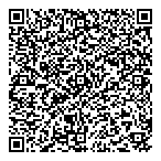 Universal Mortgage Solutions QR Card