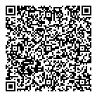 Cherry Hill Appraisals QR Card