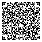 Aes Industrial Supplies Ltd QR Card