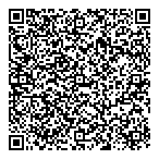 Heritage Assesment-Counseling QR Card